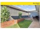 16 Teviot Place, Blakeview SA 5114