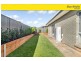 16 Teviot Place, Blakeview SA 5114