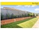 16 Teviot Place, Blakeview SA 5114