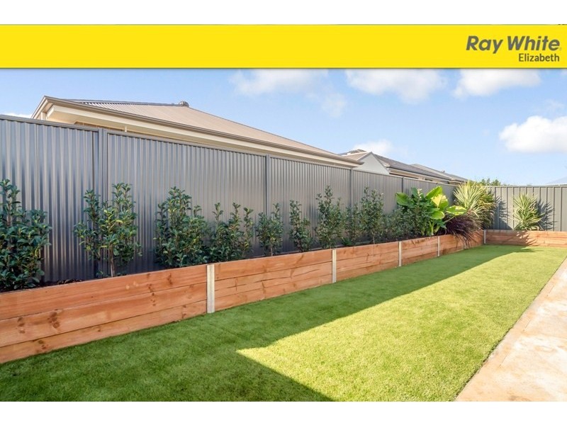 16 Teviot Place, Blakeview SA 5114