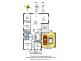 16 Teviot Place, Blakeview SA 5114 Floorplan
