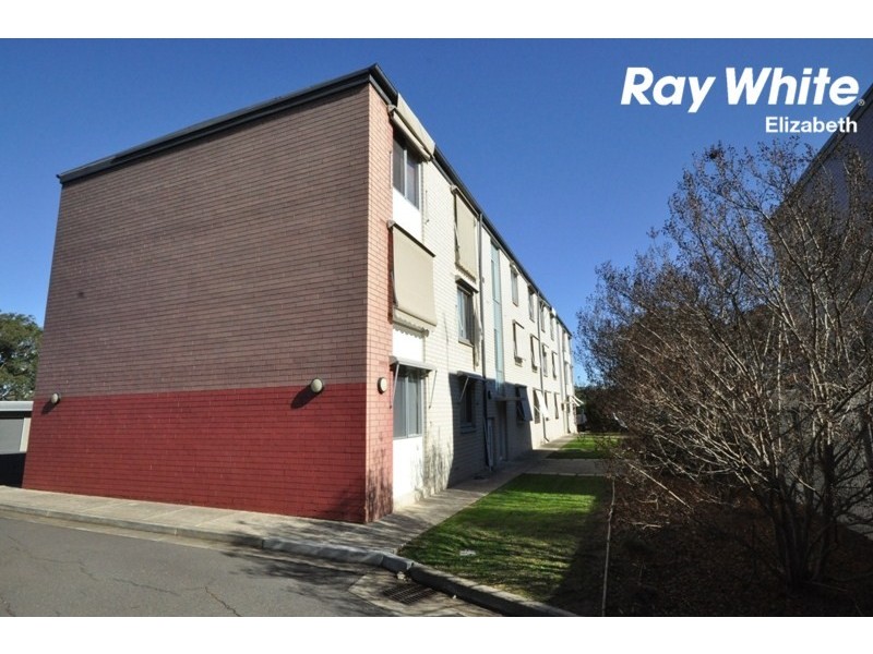 21/515a Main North Road, Elizabeth SA 5112