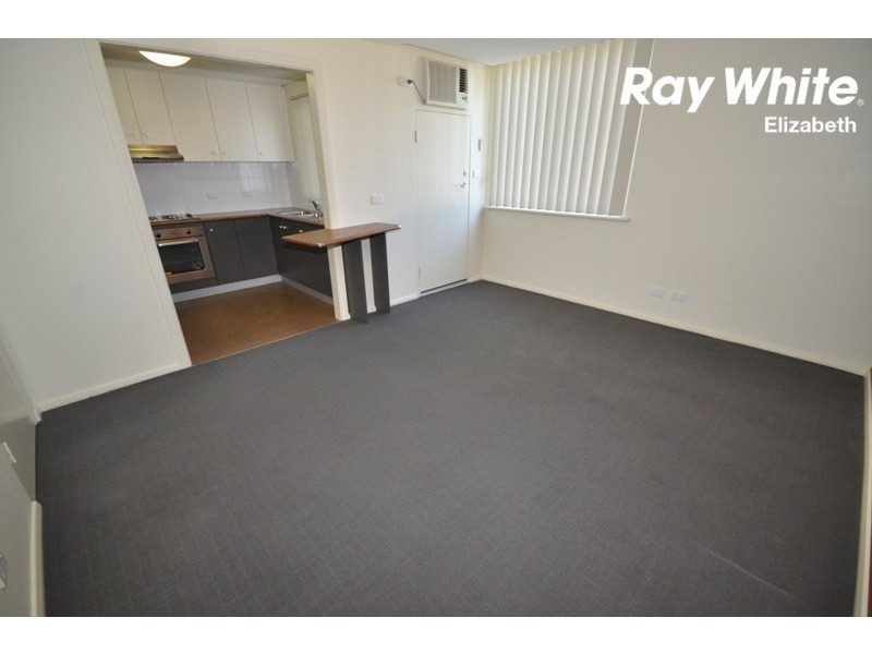 21/515a Main North Road, Elizabeth SA 5112
