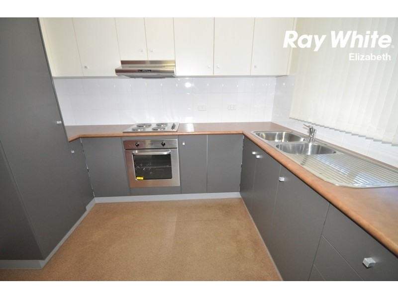 21/515a Main North Road, Elizabeth SA 5112