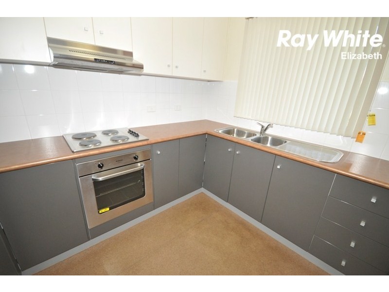 21/515a Main North Road, Elizabeth SA 5112