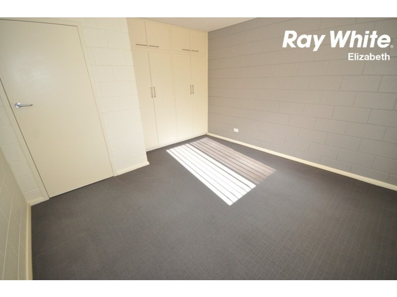 21/515a Main North Road, Elizabeth SA 5112