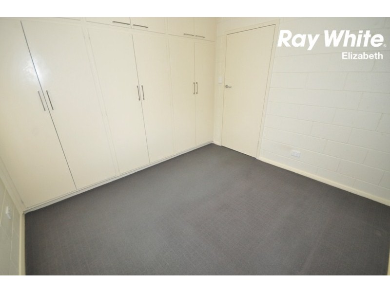 21/515a Main North Road, Elizabeth SA 5112