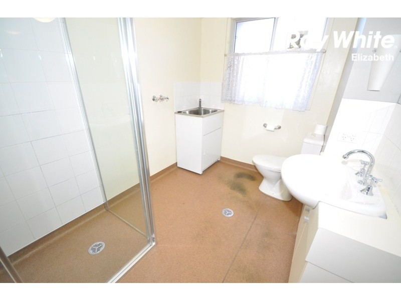 21/515a Main North Road, Elizabeth SA 5112