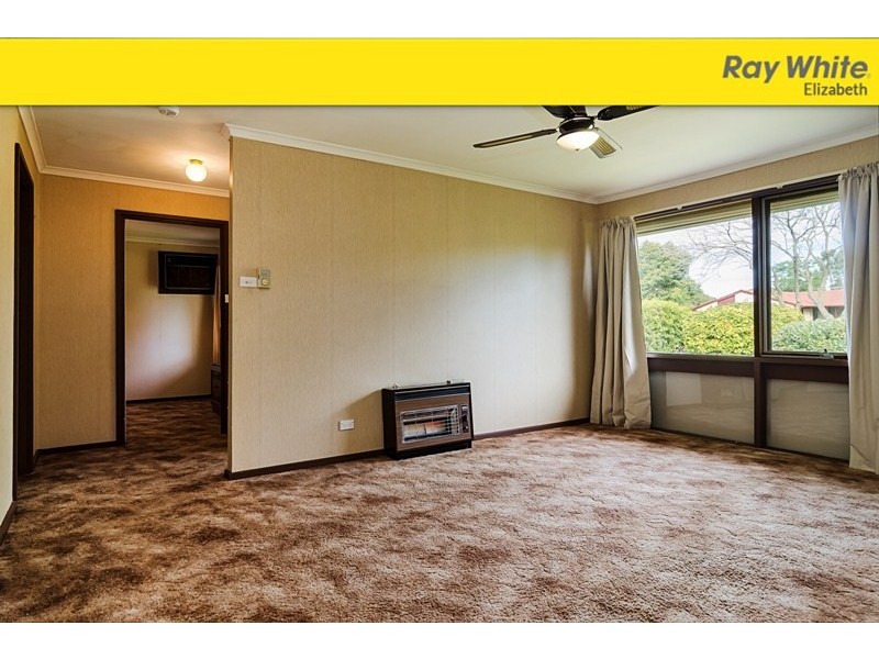 8 Winulta Court, Munno Para SA 5115