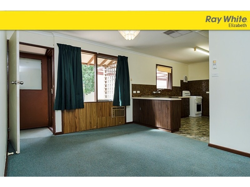 8 Winulta Court, Munno Para SA 5115