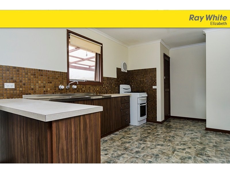 8 Winulta Court, Munno Para SA 5115