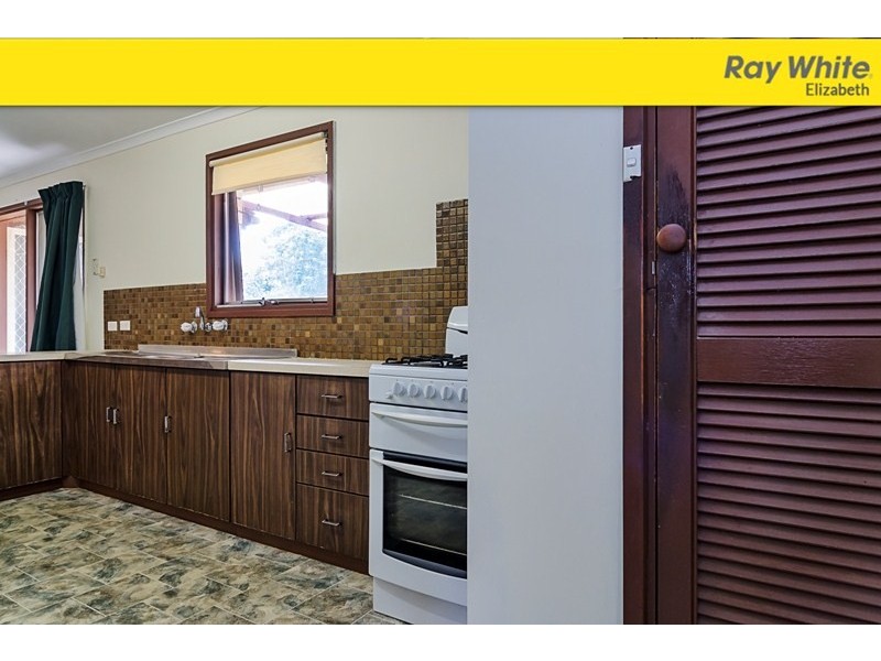 8 Winulta Court, Munno Para SA 5115