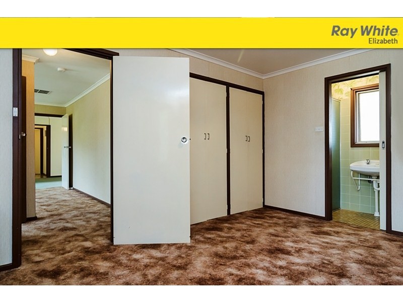 8 Winulta Court, Munno Para SA 5115