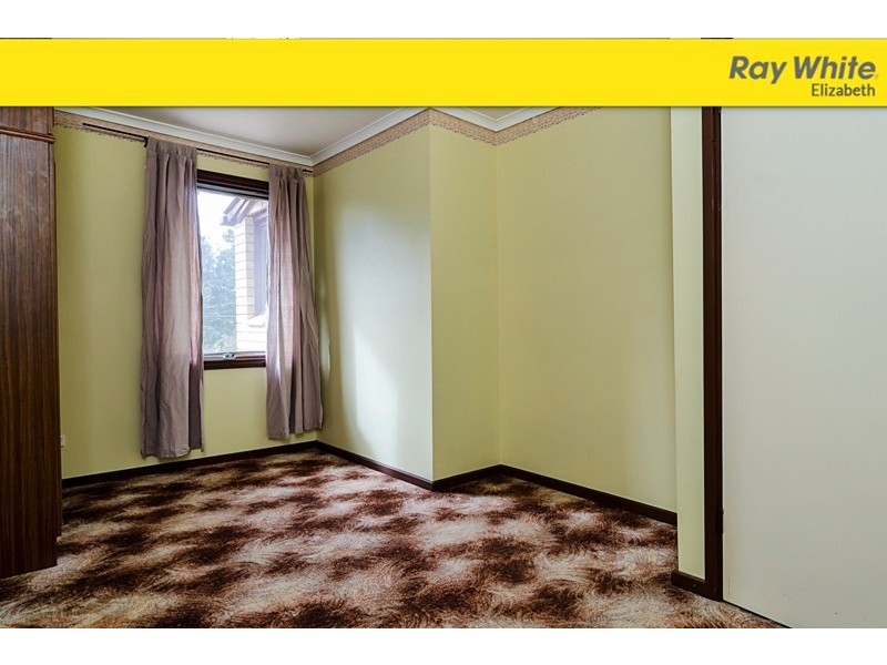 8 Winulta Court, Munno Para SA 5115