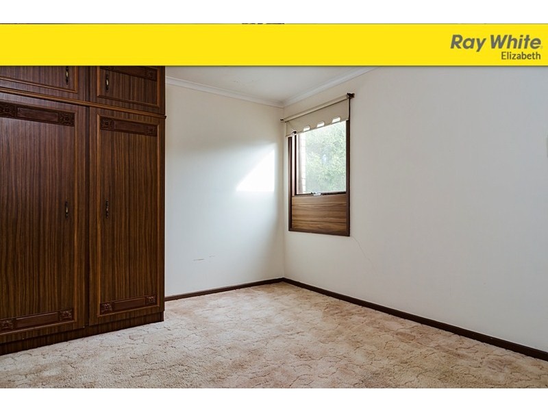 8 Winulta Court, Munno Para SA 5115