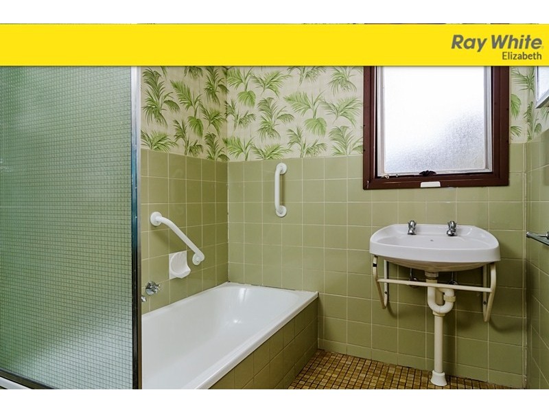 8 Winulta Court, Munno Para SA 5115