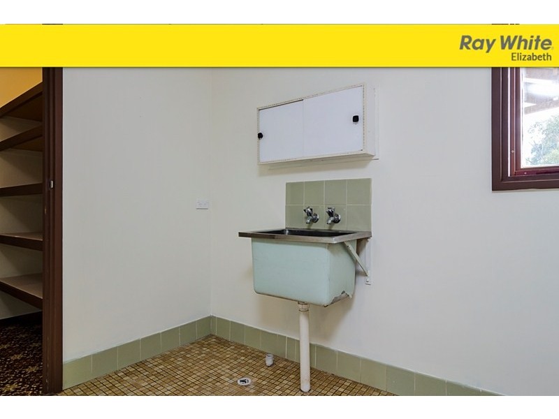 8 Winulta Court, Munno Para SA 5115