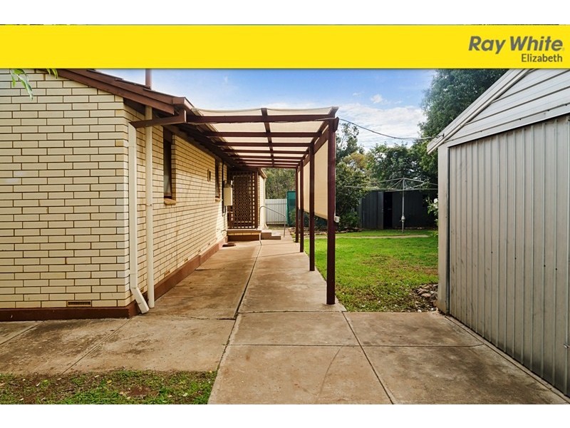 8 Winulta Court, Munno Para SA 5115