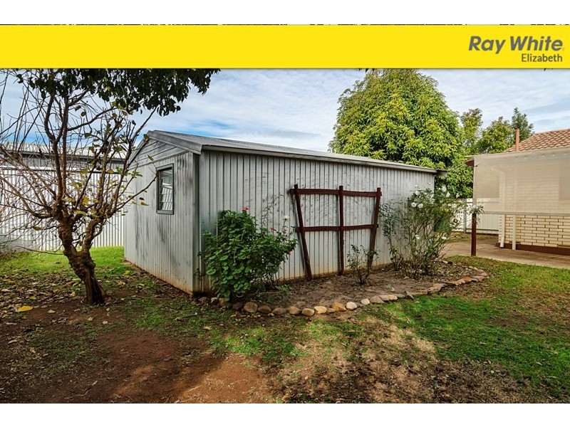 8 Winulta Court, Munno Para SA 5115