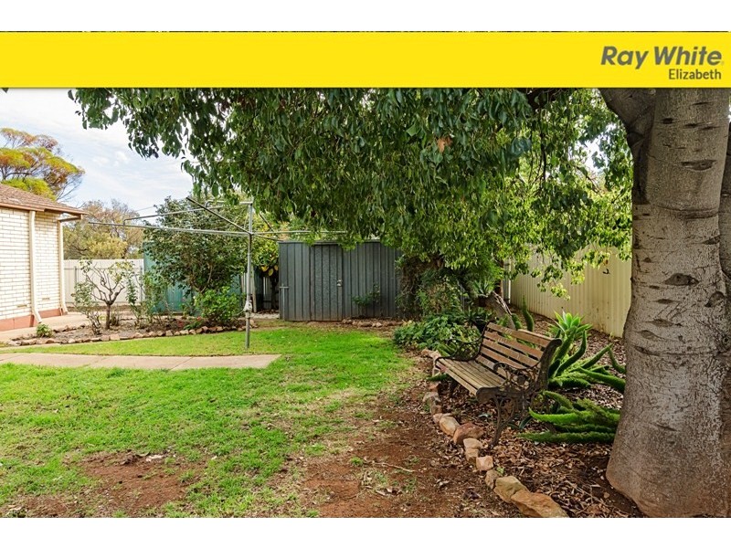 8 Winulta Court, Munno Para SA 5115