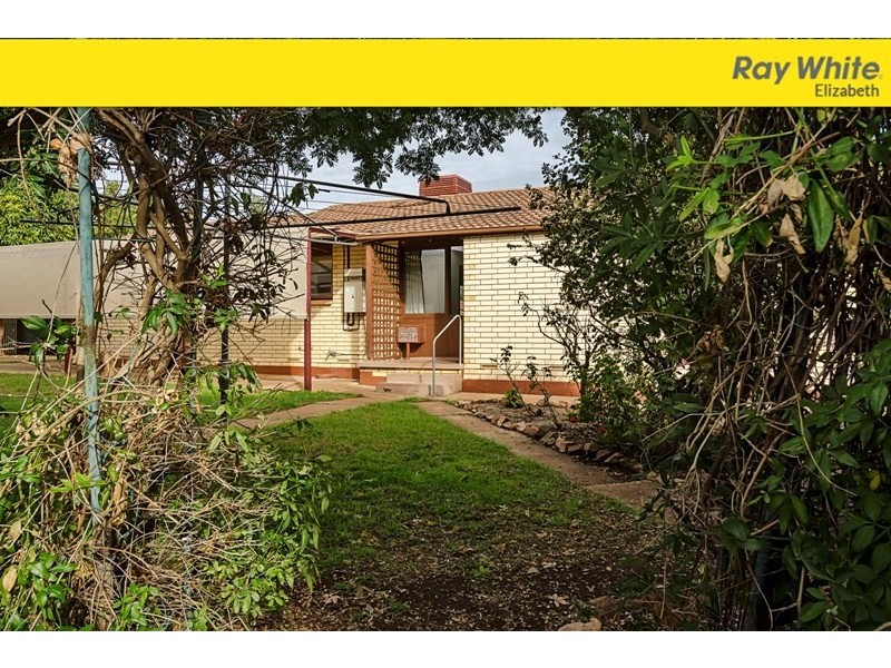 8 Winulta Court, Munno Para SA 5115