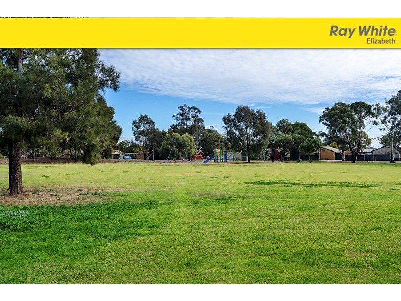 8 Winulta Court, Munno Para SA 5115