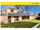 11 Caspar Street, Fairview Park SA 5126