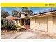 11 Caspar Street, Fairview Park SA 5126