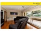 11 Caspar Street, Fairview Park SA 5126