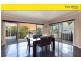 11 Caspar Street, Fairview Park SA 5126