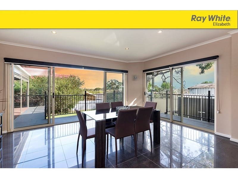 11 Caspar Street, Fairview Park SA 5126