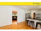 11 Caspar Street, Fairview Park SA 5126