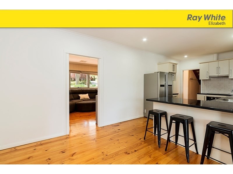 11 Caspar Street, Fairview Park SA 5126