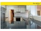 11 Caspar Street, Fairview Park SA 5126