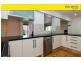 11 Caspar Street, Fairview Park SA 5126