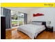 11 Caspar Street, Fairview Park SA 5126