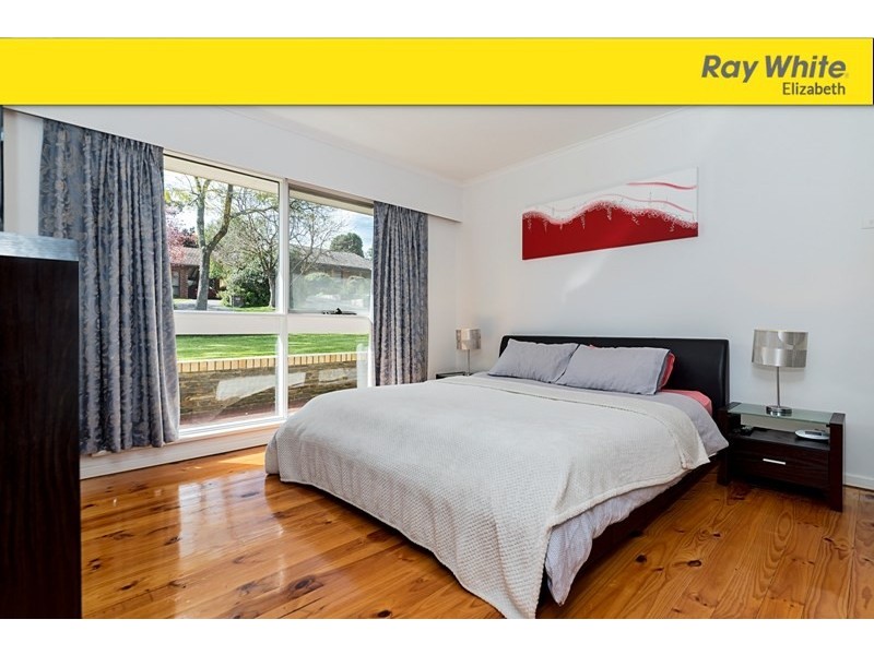 11 Caspar Street, Fairview Park SA 5126
