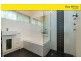 11 Caspar Street, Fairview Park SA 5126