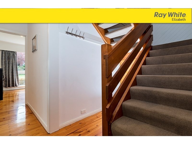 11 Caspar Street, Fairview Park SA 5126