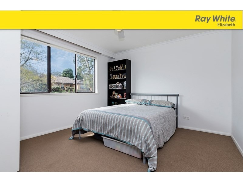11 Caspar Street, Fairview Park SA 5126
