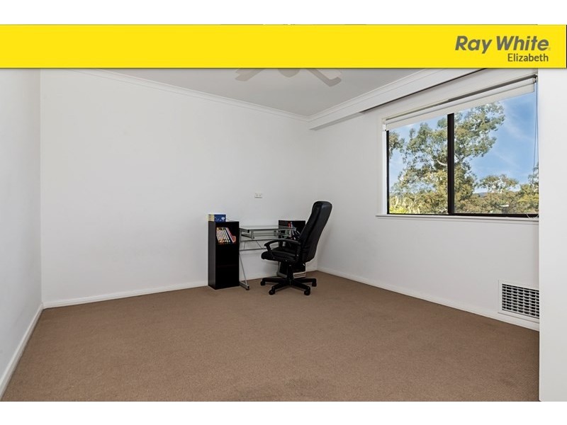 11 Caspar Street, Fairview Park SA 5126
