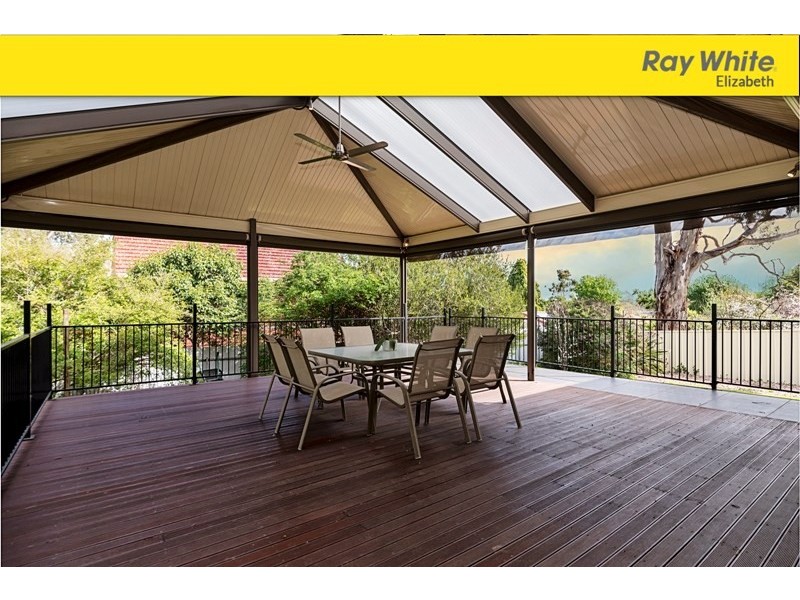 11 Caspar Street, Fairview Park SA 5126