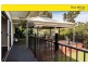 11 Caspar Street, Fairview Park SA 5126