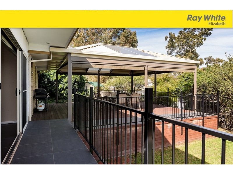 11 Caspar Street, Fairview Park SA 5126