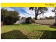 11 Caspar Street, Fairview Park SA 5126
