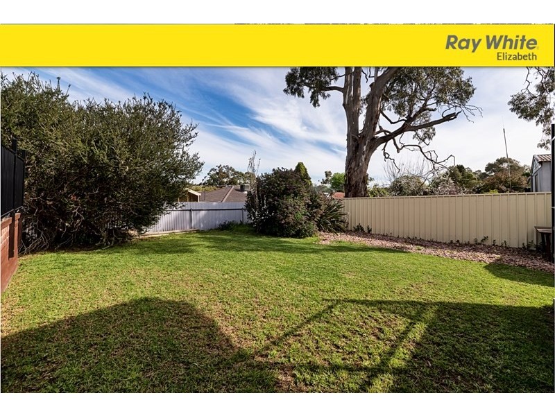 11 Caspar Street, Fairview Park SA 5126