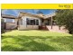 11 Caspar Street, Fairview Park SA 5126