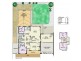 11 Caspar Street, Fairview Park SA 5126 Floorplan