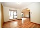 18 Blakiston Court, Paralowie SA 5108