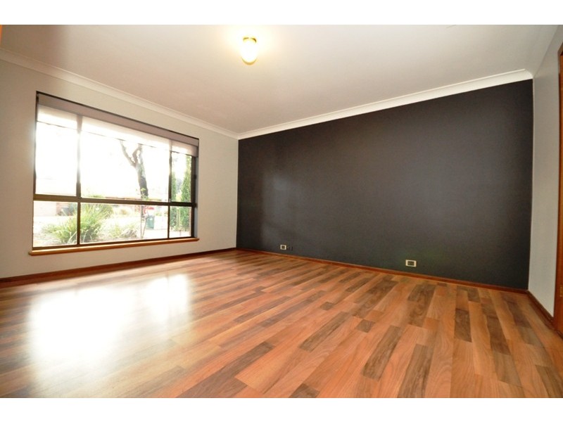 18 Blakiston Court, Paralowie SA 5108